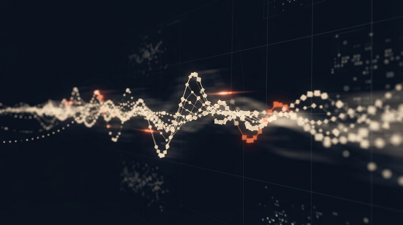 Series de tiempo en MongoDB