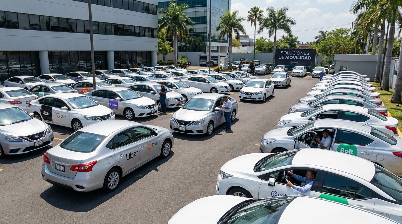 Bruno Levi - Ingeniero de Software