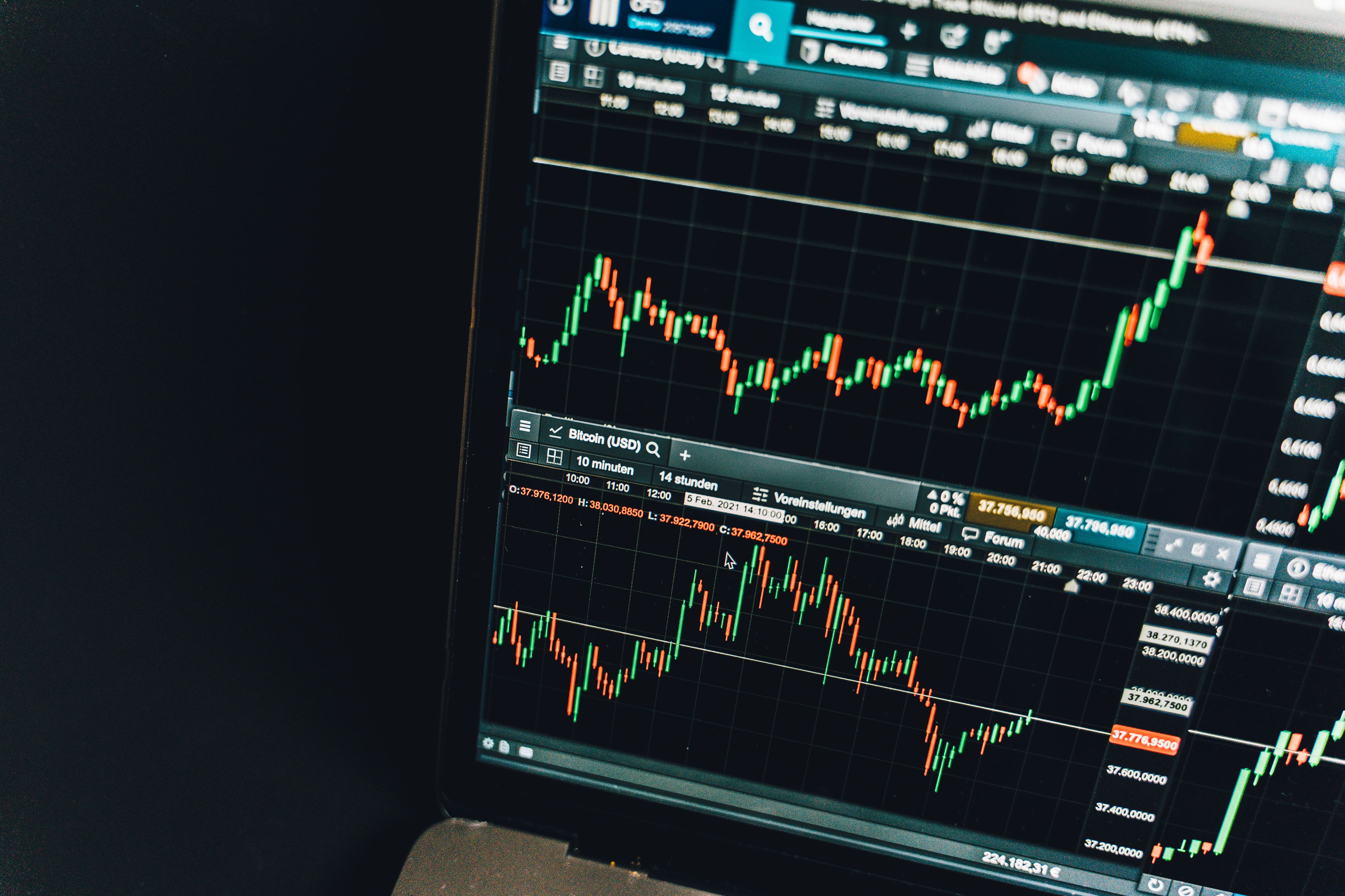 Integración Tecnológica Financiera y Fiscal