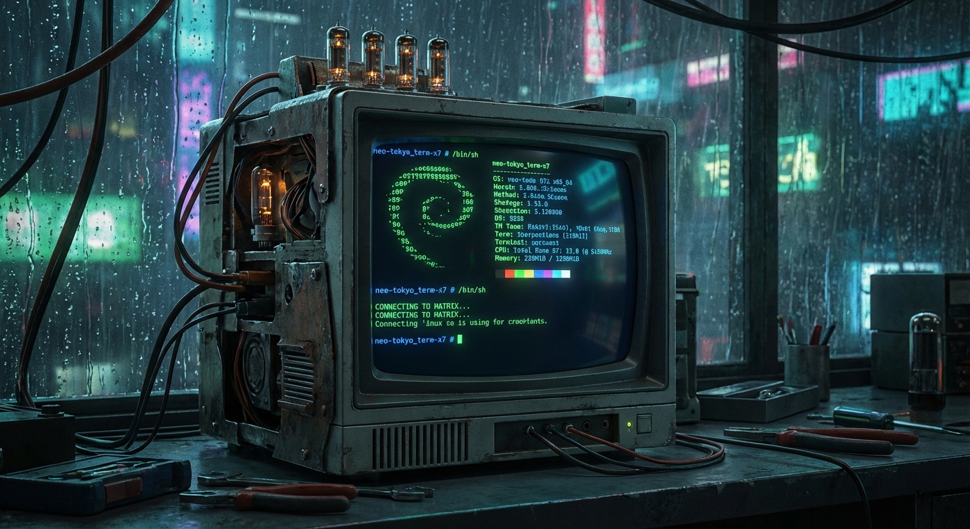 Bruno Levi - Ingeniero de Software