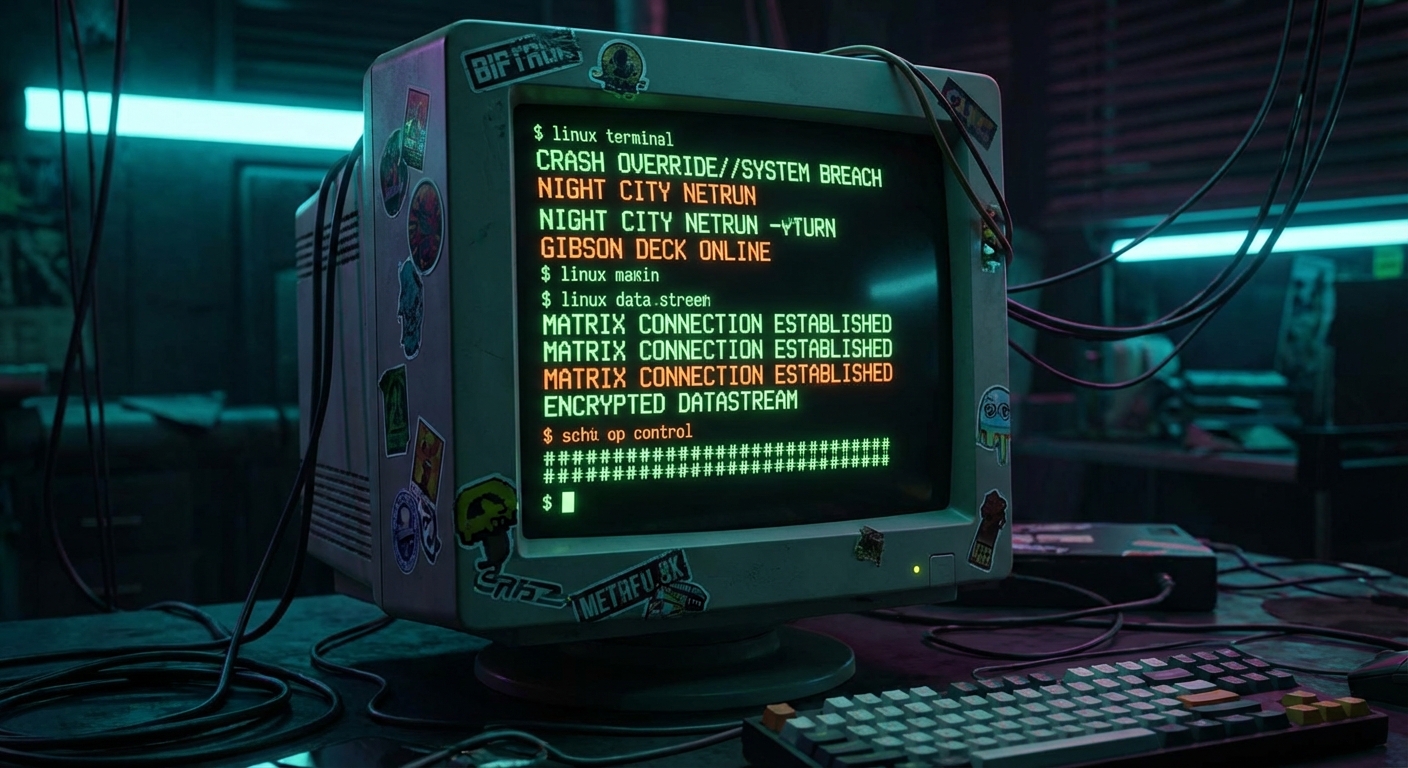 Bruno Levi - Ingeniero de Software